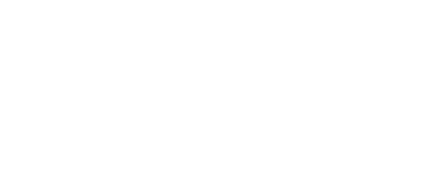 ControlShift Labs
